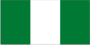 Nigeria