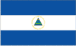 Nicaragua