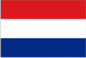 Niederlande