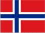 Norvège