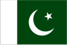 Pakistán