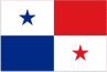 Panamá