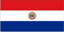 Paraguay