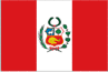 Perú