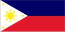 Filipinas