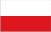 Pologne