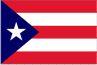 Porto Rico