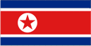 República Popular Democrática de Corea