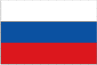 Russian Federation