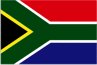 Afrique du Sud