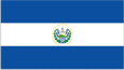 El Salvador