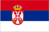 Serbia