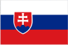 Slovakia