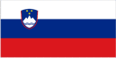 Slovenia