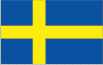 Schweden