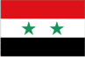 Syrien