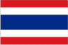 Thaïlande