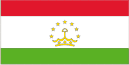 Tadschikistan