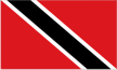 Trinidad y Tobago