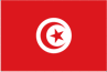 Tunisia