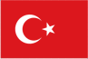 Türkiye