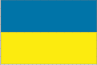 Украина