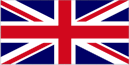 United Kingdom