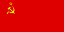 Union of Soviet Socialist Republics