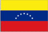 Venezuela