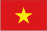 Viêt Nam