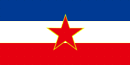 Yugoslavia