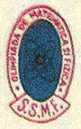 IMO 1959 logo IMO 1959 logo