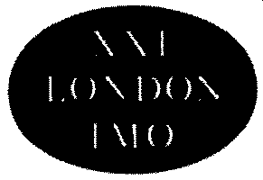 IMO 1979 logo
