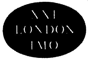 IMO 1979 logo IMO 1979 logo