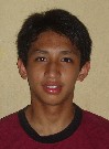Mohamad Farzan Mohamad Fadhlillah (2006) Mohamad Farzan Mohamad Fadhlillah (2006)