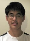 Matthew Ng (2006) Matthew Ng (2006)