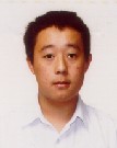 Jack Hui (2006) Jack Hui (2006)