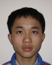 Ronald Ping Man Chan (2006) Ronald Ping Man Chan (2006)