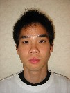 Yuta Ohashi (2006) Yuta Ohashi (2006)