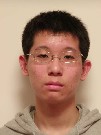Teruhisa Koshikawa (2006) Teruhisa Koshikawa (2006)