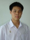 Tanawit Sae Sue (2006) Tanawit Sae Sue (2006)