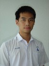 Teeradej Kittipassorn (2006) Teeradej Kittipassorn (2006)