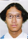 Vinh Pham (2006) Vinh Pham (2006)