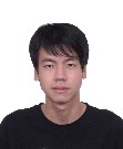 Yi-Wei Chan (2006) Yi-Wei Chan (2006)
