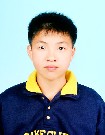 Tzu-Chiao Lin (2006) Tzu-Chiao Lin (2006)