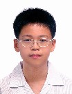 Pi-Hsun Shih (2006) Pi-Hsun Shih (2006)