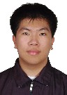 Chung-Heng Yeh (2006) Chung-Heng Yeh (2006)