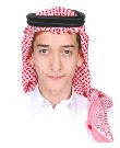 Mohammed Moria (2006) Mohammed Moria (2006)