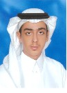 Abdulaziz Alghamdi (2006) Abdulaziz Alghamdi (2006)