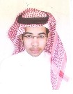 Abdulmohsen Alshahrani (2006) Abdulmohsen Alshahrani (2006)